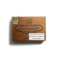 Casa Turrent 1973 Robusto Cigar - Box of 20